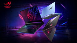 Laptop Gaming vs Laptop yang Bisa Main Game: Ini Perbedaan Nyata yang Perlu Dipahami