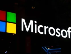Microsoft Akuisisi Osmos untuk Mempercepat Rekayasa Data Otonom di Fabric
