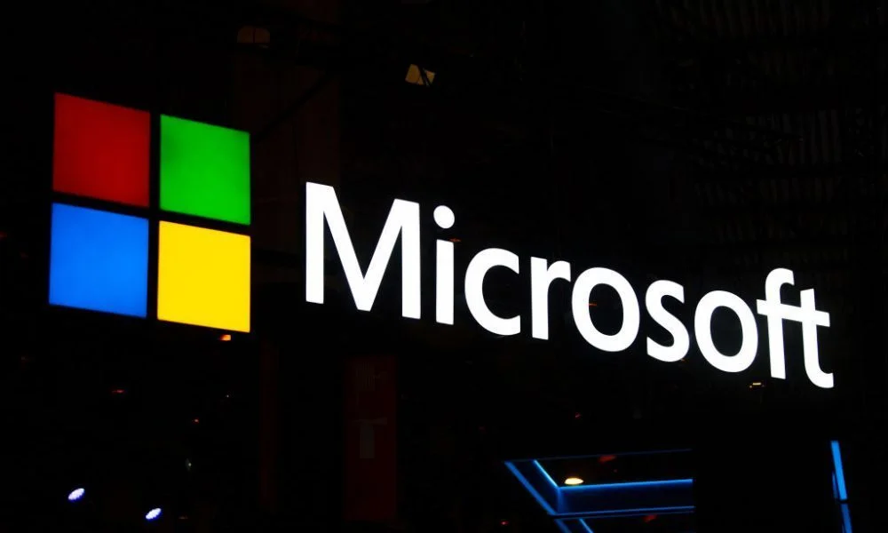 Microsoft Akuisisi Osmos untuk Mempercepat Rekayasa Data Otonom di Fabric
