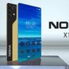 Perbedaan Nokia X100 vs Nokia X100 Pro 5G: Fakta vs Spekulasi yang Perlu Anda Ketahui
