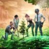 PUBG MOBILE 4.2 Hadirkan Dunia Primewood Genesis dan Fitur Baru yang Lebih Epik