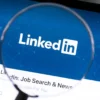 Waspada, Phishing Kini Menyusup Lewat Komentar dan Balasan di LinkedIn