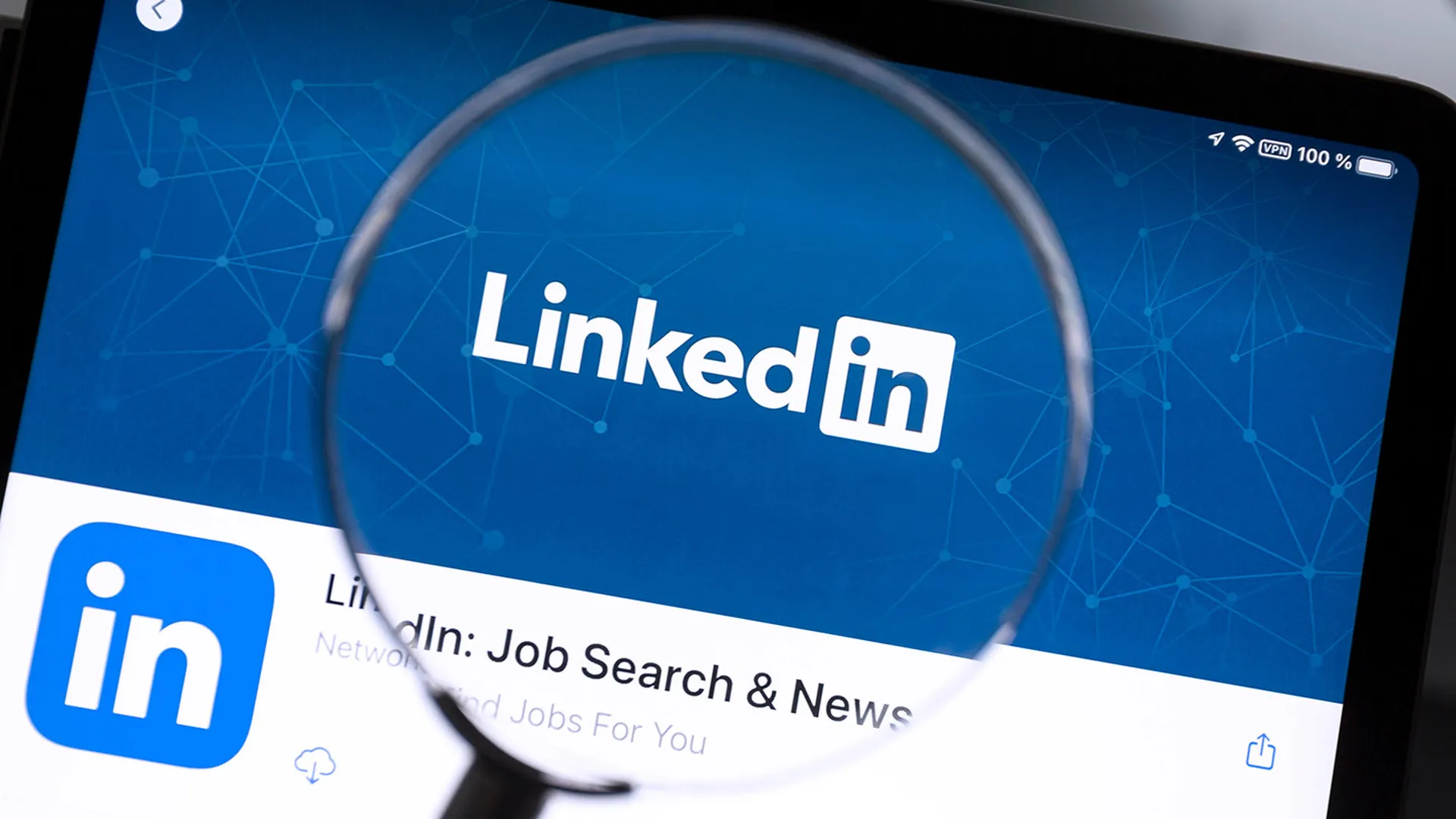 Waspada, Phishing Kini Menyusup Lewat Komentar dan Balasan di LinkedIn