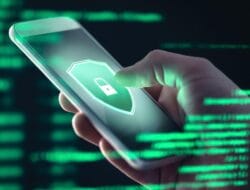 Ponsel Rentan Disadap Spyware, Ini Langkah Aman Melindungi iPhone dan Android