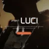 Project LUCI: AI Wearable dari Memories.ai yang Punya Ingatan Seperti Manusia