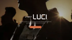 Project LUCI: AI Wearable dari Memories.ai yang Punya Ingatan Seperti Manusia