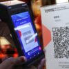 QRIS Siap Digunakan di China dan Korea Selatan Mulai Awal 2026