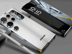 Kehadiran Samsung Galaxy S26 di Indonesia Kian Kuat Lewat Sertifikasi