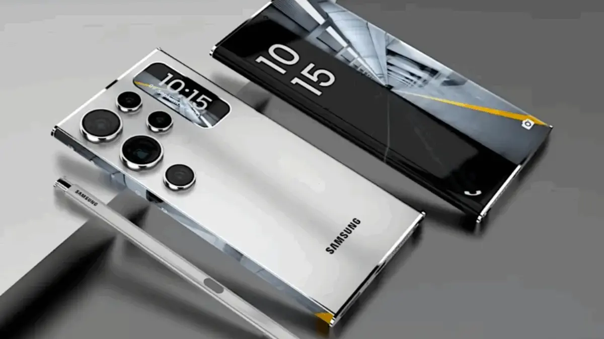 Kehadiran Samsung Galaxy S26 di Indonesia Kian Kuat Lewat Sertifikasi