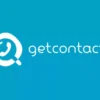 Panduan Praktis Menonaktifkan Search Visibility Getcontact demi Privasi Nomor Telepon
