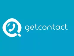 Panduan Praktis Menonaktifkan Search Visibility Getcontact demi Privasi Nomor Telepon
