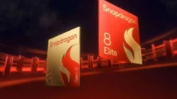 Snapdragon 8 Gen 5 vs 8 Elite: Perbandingan Lengkap Chipset Flagship Qualcomm