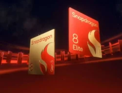 Snapdragon 8 Gen 5 vs 8 Elite: Perbandingan Lengkap Chipset Flagship Qualcomm