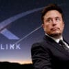 Starlink Elon Musk Diacak-acak Iran Usai Gratiskan Internet