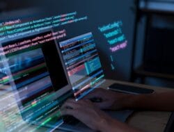 Teknologi Komputer dan Sistem Informasi: Manfaat Besar, Tapi untuk Siapa?