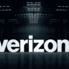 Verizon Perketat Aturan Internet Rumah 5G, Pelanggan Langgar Alamat Kena Sanksi