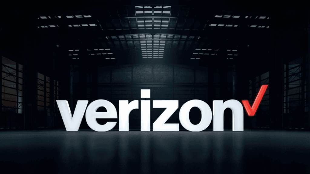 Verizon Perketat Aturan Internet Rumah 5G, Pelanggan Langgar Alamat Kena Sanksi