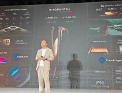 Xiaomi Jelaskan Alasan Kenaikan Harga HP di Indonesia hingga Rp 500.000