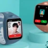 Xiaomi Perkenalkan Jam Tangan Pintar Anak dengan Kamera Flip dan Pelacakan Akurat