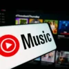 YouTube Music Hadirkan Sinkronisasi Antrean Lagu Lintas Perangkat, Ini Dampaknya bagi Pengguna