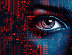 Perkembangan AI dan Computer Vision di Indonesia Melesat, Ini Dampaknya ke Industri