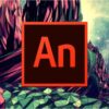 Adobe Putuskan Hentikan Animate, Kreator Animasi dan Game Ramai Menyuarakan Kekecewaan