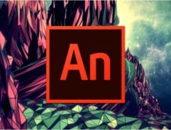 Adobe Putuskan Hentikan Animate, Kreator Animasi dan Game Ramai Menyuarakan Kekecewaan
