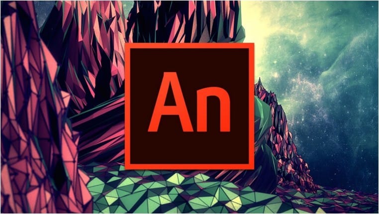 Adobe Animate menjadi sorotan utama industri kreatif global setelah Adobe secara resmi mengumumkan rencana penghentian perangkat lunak pengembangan animasi dan game tersebut.