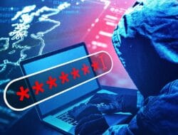 Serangan Siber Melonjak, Afrika Jadi Garda Depan Pertahanan Digital Global