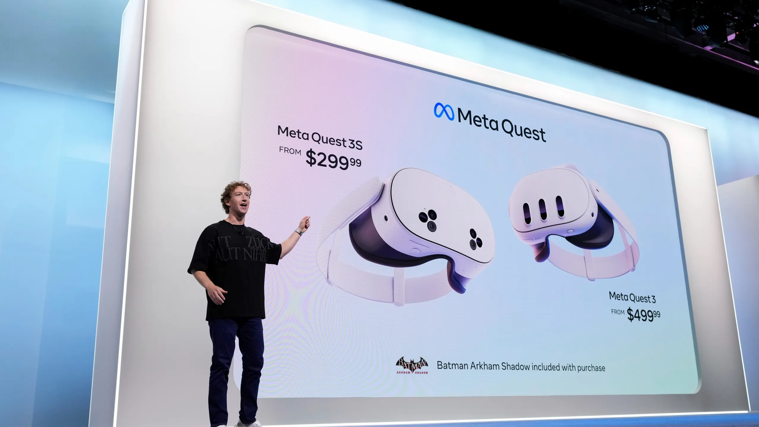 Divisi Meta VR mengalami kerugian miliaran dolar di 2025, melanjutkan tren negatif yang sudah berlangsung sejak beberapa tahun terakhir.