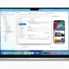 Apple Resmi Hadirkan Agen AI Anthropic dan OpenAI ke Xcode, Ini Dampaknya bagi Developer