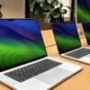 Apple Siapkan MacBook Murah Berchip iPhone Awal 2026, Tantang Dominasi Chromebook dan Laptop Windows Entry-Level