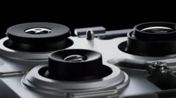 Apple Uji Kamera Bukaan Variabel untuk iPhone 18 Pro, Siap Tanding Kamera Profesional?