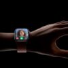 Apple Watch Resmi Hadirkan Fitur Deteksi Hipertensi Global, Indonesia Masuk Daftar