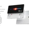Ayaneo Pocket Play Resmi Diperkenalkan, Smartphone Gaming Slide-out dengan Dimensity 9300