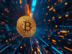 BIP-360 Disiapkan, Bitcoin Perkuat Pertahanan dari Ancaman Komputasi Kuantum