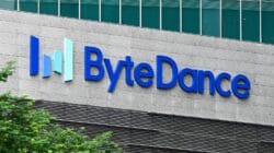 ByteDance produksi 100.000 chip AI internal menjadi langkah strategis terbaru perusahaan induk TikTok tersebut untuk memperkuat infrastruktur kecerdasan buatan (AI) mereka