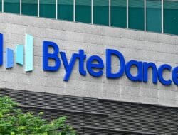 ByteDance Siapkan Produksi 100.000 Chip AI Internal, Tantang Dominasi Nvidia di Tengah Tekanan Ekspor AS
