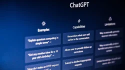 ChatGPT kini menghadapi tantangan paling serius sejak pertama kali mendominasi lanskap kecerdasan buatan global