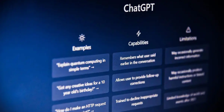 ChatGPT kini menghadapi tantangan paling serius sejak pertama kali mendominasi lanskap kecerdasan buatan global