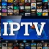 Transformasi Distribusi Media Digital di Belanda 2026: IPTV Kian Dominan