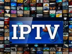Transformasi Distribusi Media Digital di Belanda 2026: IPTV Kian Dominan