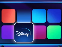 Dolby Vision Disney+ Menghilang Mendadak, Pelanggan Eropa Dirugikan?