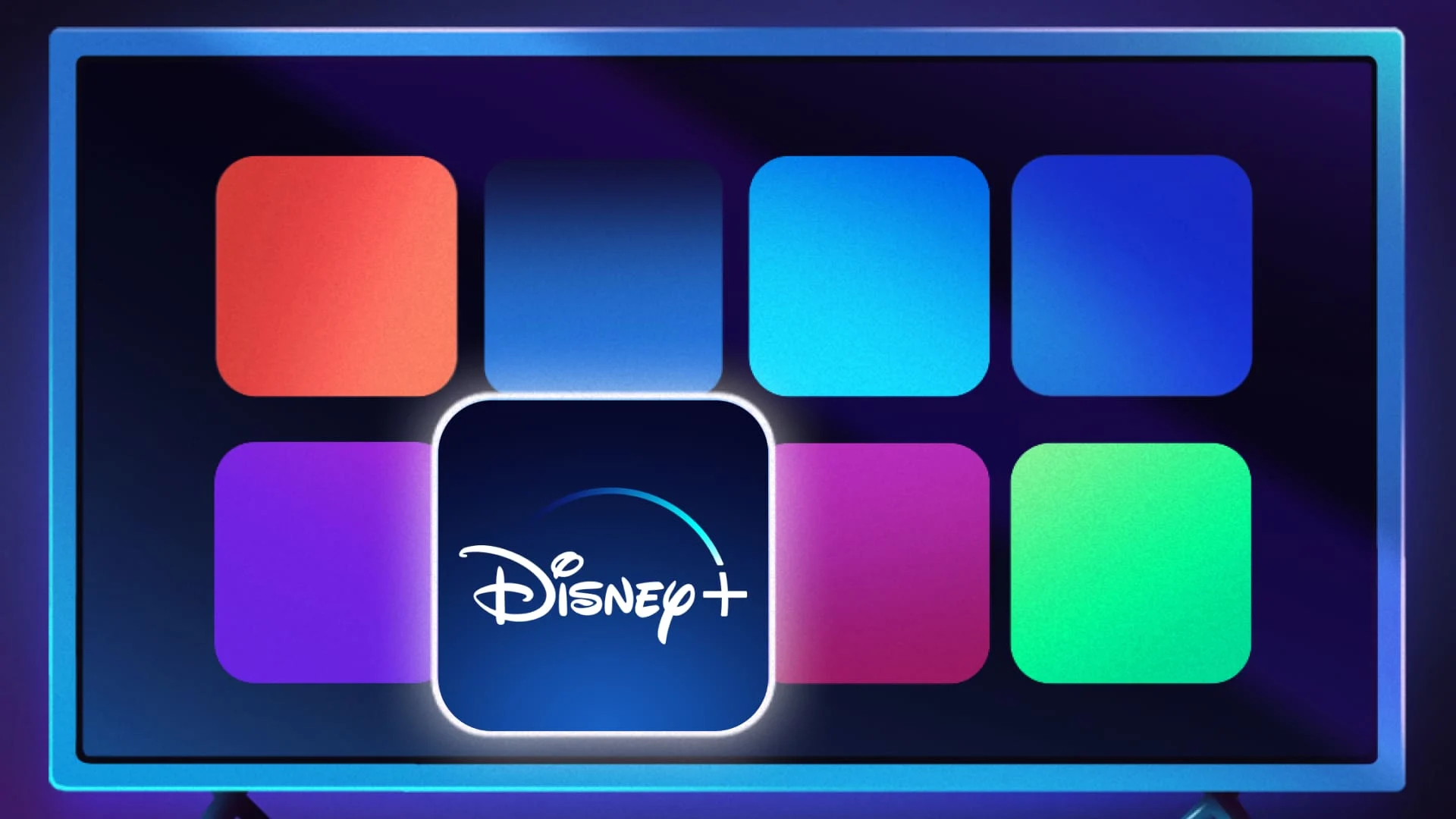 Dolby Vision Disney+ mendadak menghilang dari sejumlah wilayah Eropa dan langsung memicu kegaduhan di kalangan pelanggan.