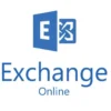 Gangguan Exchange Online: Email Sah Ditandai Spam, Microsoft Akui Kesalahan Aturan Deteksi URL
