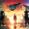 Final Fantasy 7 Rebirth Versi Switch 2 Resmi Diumumkan, Ini Detail Resolusi, Frame Rate, dan Kompromi Grafisnya
