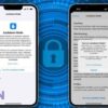 Fitur Lockdown Mode iPhone Terbukti Tangguh, FBI Gagal Akses Data dalam Kasus Sensitif