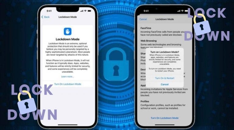 Mode Lockdown iPhone kembali mencuri perhatian dunia teknologi dan penegakan hukum setelah terungkap bahwa Federal Bureau of Investigation (FBI) tidak berhasil mengakses data dari sebuah iPhone