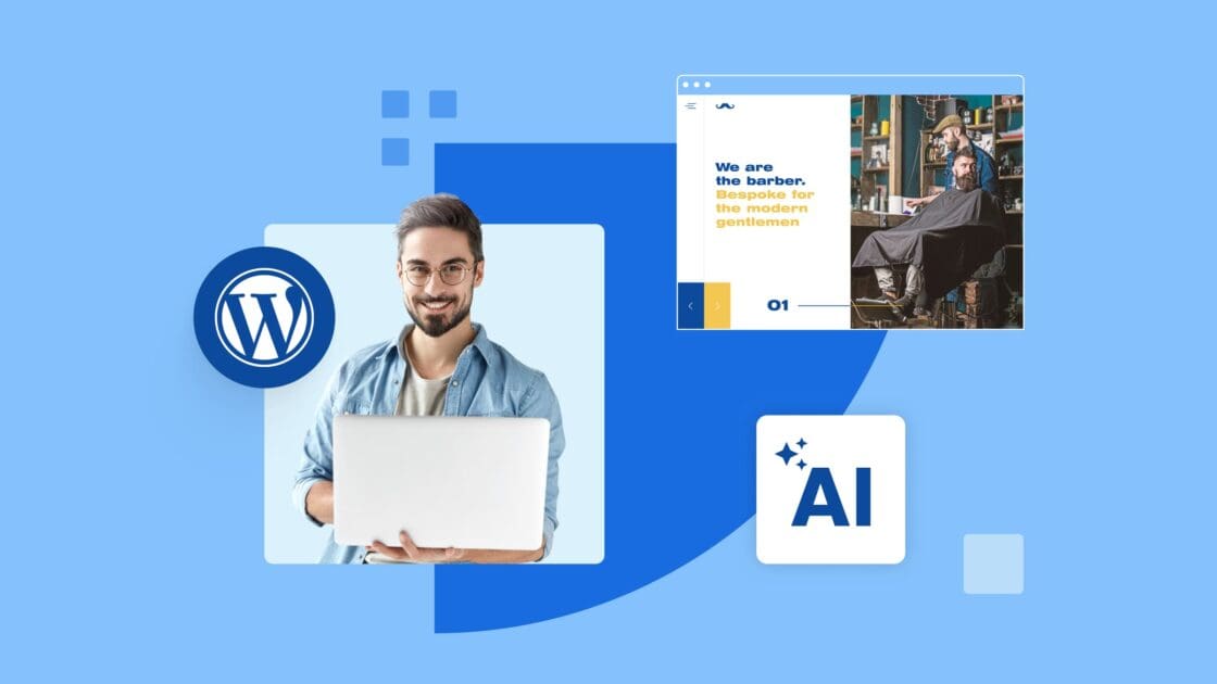 Fitur agen AI baru untuk WordPress resmi diperkenalkan sebagai langkah strategis untuk mempercepat proses pengembangan dan pengujian plugin maupun tema.