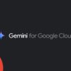 Google Cloud Gemini Perkuat Transformasi Digital Liberty Global di Eropa